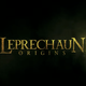 Illustration for article titled iLeprechaun: Origins,/i and some other stuff coming to Amazon Prime in June